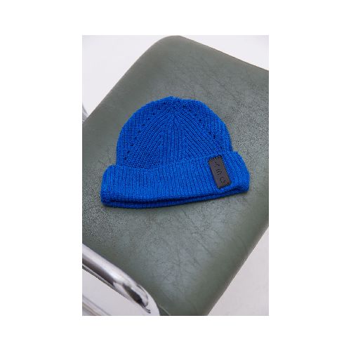 GORRO GOLF ABC