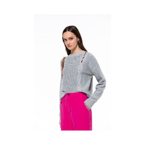 SWEATER HABANA