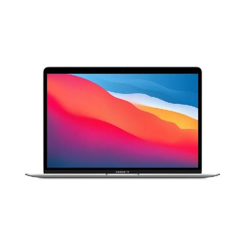 Apple Macbook Air - Chip M1 - 8GB - 256GB SSD - 13.3