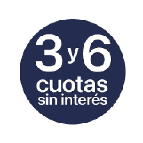 Repuesto Slime 30 recargas