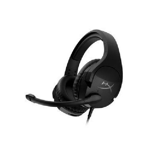 Auriculares HyperX Cloud Stinger S - 7.1