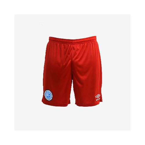 BERMUDA MASCULINA UMBRO ARQ.3 C.A.B 01 - Shorts y Bermudas - Umbro | La Auténtica Marca de Fútbol | Tienda Online