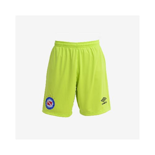 BERMUDA HOMBRE UMBRO ARQ 3 A.A.A.J. 06 - Shorts y Bermudas - Umbro | La Auténtica Marca de Fútbol | Tienda Online