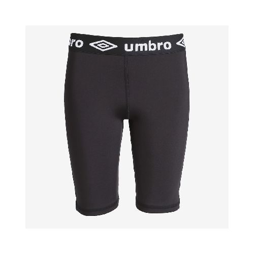 BERMUDA TERMICA KIDS UMBRO AR 2022 - Shorts y Bermudas - Umbro | La Auténtica Marca de Fútbol | Tienda Online