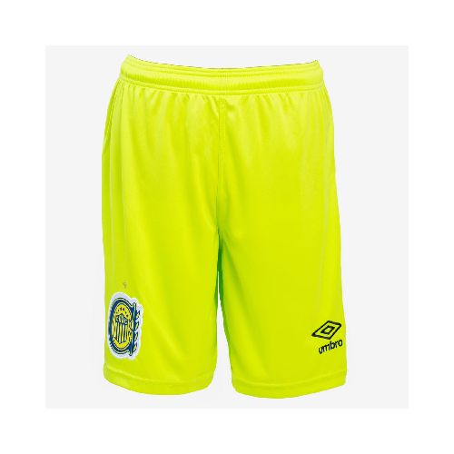 BERMUDA MASCULINA UMBRO ARQ 2 C.A.R.C. 03 - Shorts - Umbro | La Auténtica Marca de Fútbol | Tienda Online