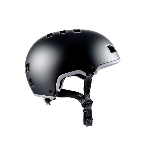 Casco Ombak Hossegor con Luz Led Unisex - Universo Aventura