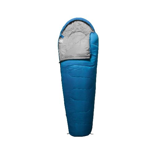 Bolsa De Dormir Alaska Snowbreaker -5º C Copy - Universo Aventura