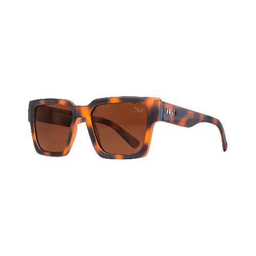 Lentes de Sol Ombak Galapagos Polarizados Unisex - Universo Aventura