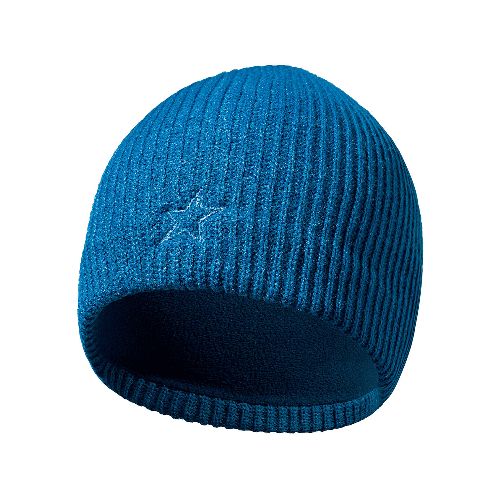 Gorro Tejido Alaska Gavilan Micropolar Unisex - Universo Aventura