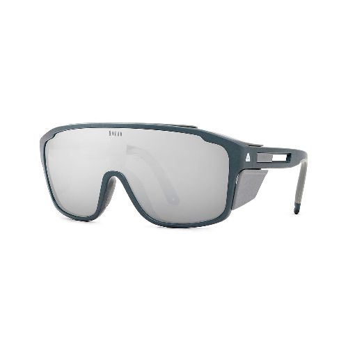 Lentes de Sol Ombak Montañitas Unisex - Universo Aventura