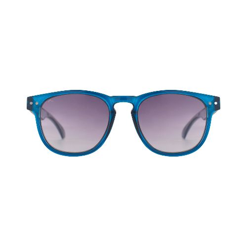 Lentes de Sol Rusty Society Unisex - Universo Aventura