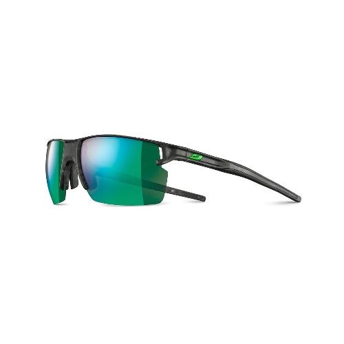 Lentes de Sol Julbo Outline Categoria 3 Unisex - Universo Aventura