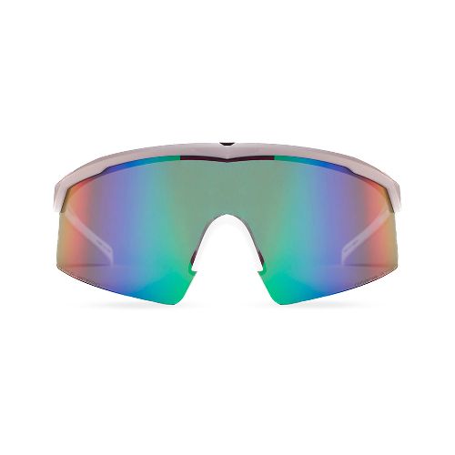 Lentes de Sol Rusty Curtain Unisex - Universo Aventura