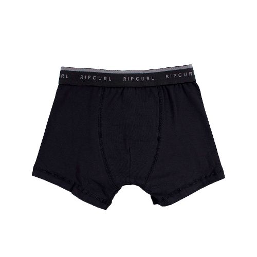 Boxer Rip Curl Classic Hombre - Universo Aventura