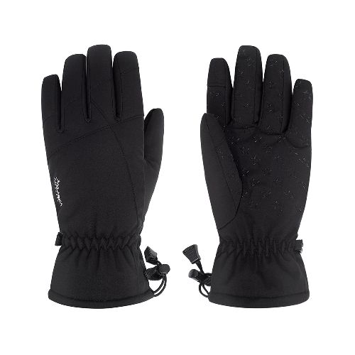 Guantes Alaska Milano II 10K Hombre - Universo Aventura