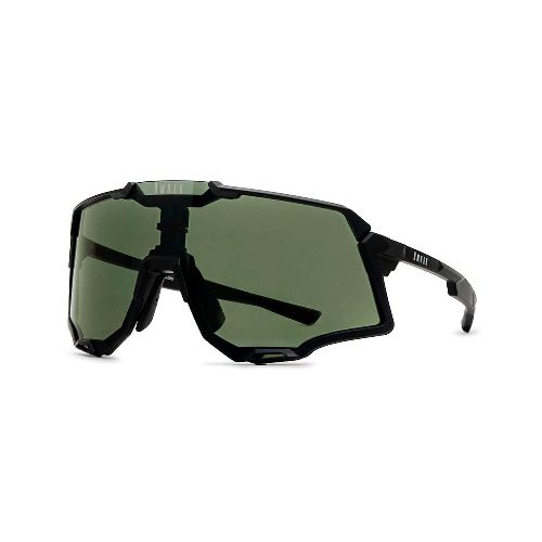 Lentes de Sol Ombak Cyclops Unisex - Universo Aventura