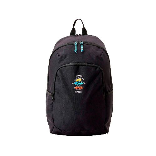 Mochila Rip Curl Ozone 30L Unisex - Universo Aventura