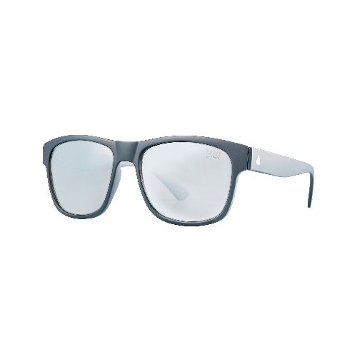 Lentes De Sol Ombak Hookipa Polarizados Unisex - Universo Aventura