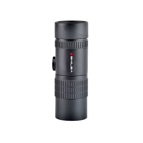 Monocular Shilba Zoom 7-17x30 - Universo Aventura