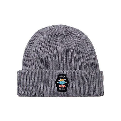 Gorro Beanie Icons Unisex - Universo Aventura