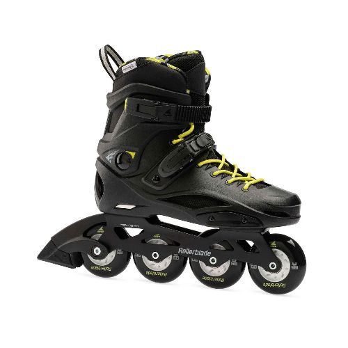 Rollers Rollerblade RB Cruiser FreeSkate Unisex - Universo Aventura