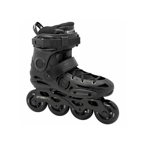 Rollers Seba E3 J  76 Freeride Unisex - Universo Aventura