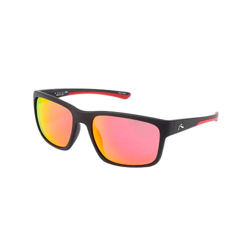 Lentes de Sol Rusty Fumzer - Universo Aventura