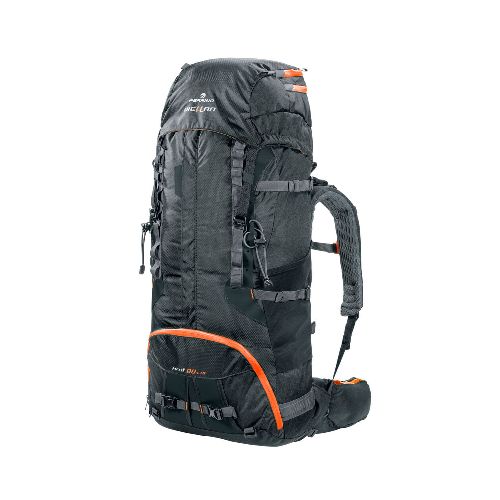 Mochila Ferrino X.M.T. 80 + 10L Unisex - Universo Aventura