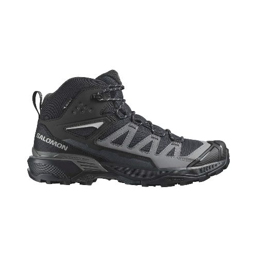 Botas Salomon X Ultra 360 Mid Gore-Tex Hombre - Universo Aventura