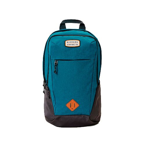 Mochila Rip Curl Overtime 30L Unisex - Universo Aventura