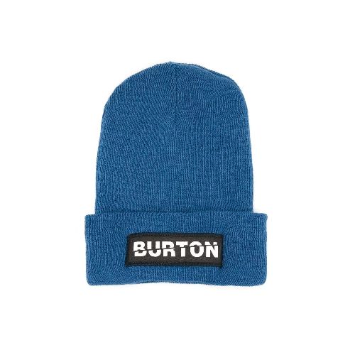 Gorro Beanie Burton Kactusbunch Unisex - Universo Aventura