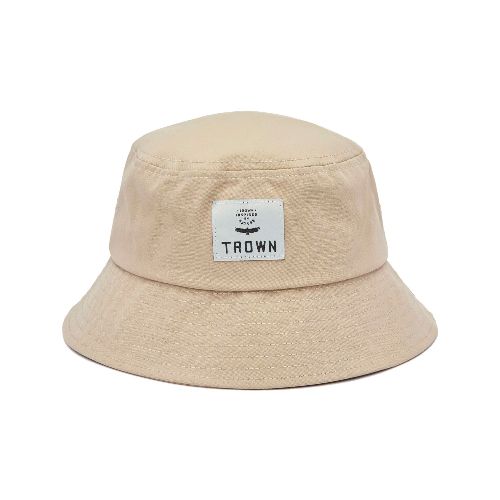 Gorro Piluso Trown Label Unisex - Universo Aventura