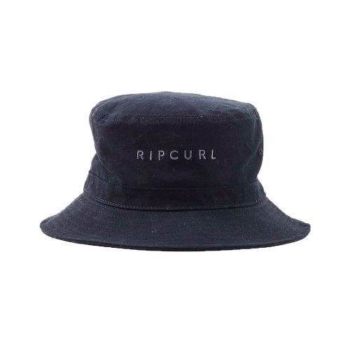 Sombrero Gorro Rip Curl Valley Bucket Unisex - Universo Aventura