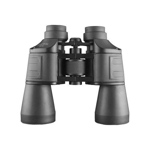 Binocular Shilba 7x50 Adventure HD - Universo Aventura