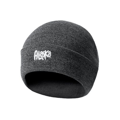 Gorro Tejido Alaska Jote Niños Niñas - Universo Aventura