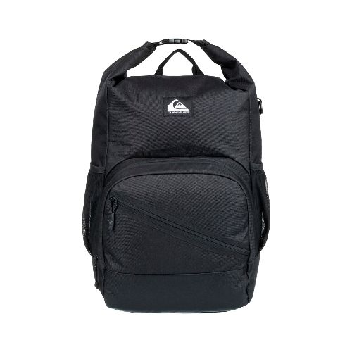 Mochila Quiksilver Sea Stash Voyager 30L Unisex - Universo Aventura