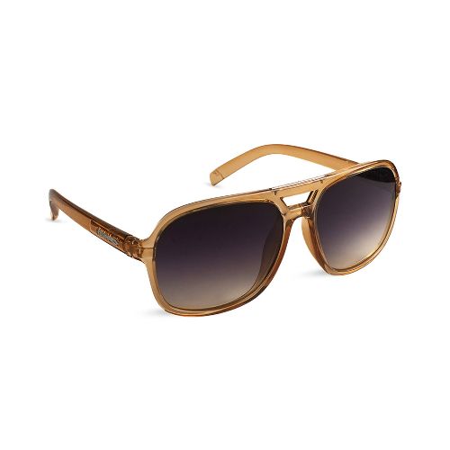 Lentes De Sol Rusty Bad Card Unisex - Universo Aventura