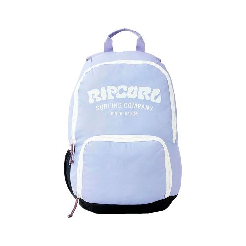 Mochila Rip Curl Evo 2.0 18L Unisex - Universo Aventura