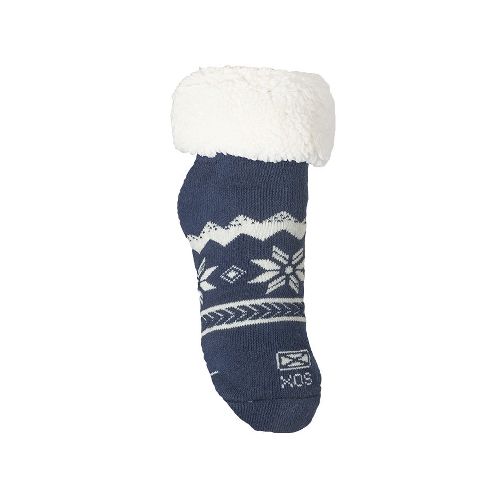 Medias Pantuclassic Sox Antideslizante Unisex - Universo Aventura