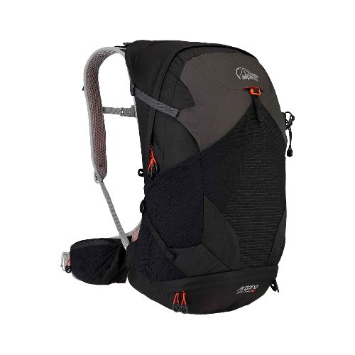 Mochila Lowe Alpine AirZone Trail Duo 32L Unisex - Universo Aventura