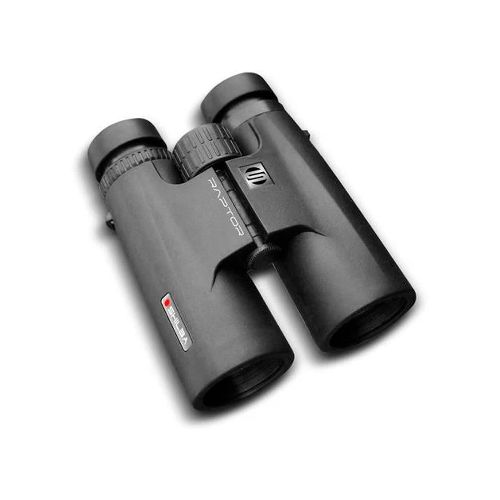 Binocular Shilba 12x50 Raptor - Universo Aventura