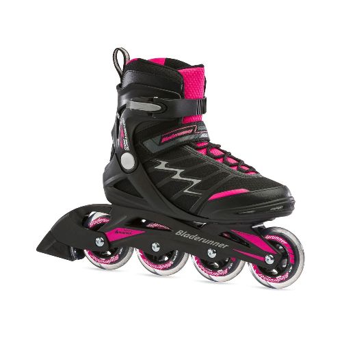 Rollers Bladerunner Advantage Pro XT Fitness Unisex - Universo Aventura