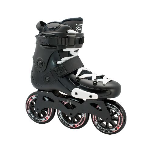 Rollers FR Skates FRX 310 Unisex - Universo Aventura