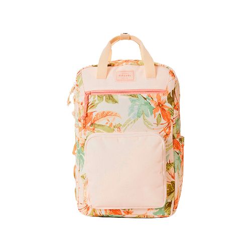 Mochila Rip Curl Svelte 13L Mujer - Universo Aventura