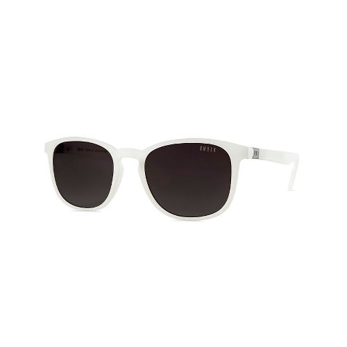 Lentes de Sol Ombak Mawi Unisex - Universo Aventura