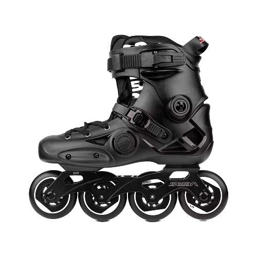 Rollers Seba EB 80 Premium Unisex - Universo Aventura