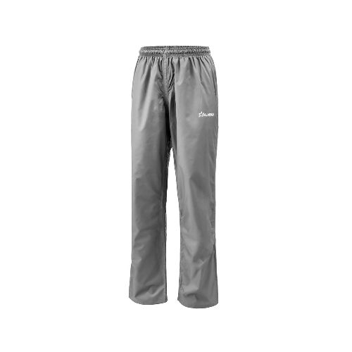 Cubre Pantalón Overpant Alaska Tronador Impermeable 5k Hombre - Universo Aventura