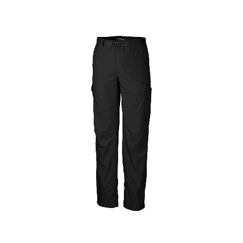 Pantalón Columbia Silver Ridge Cargo Hombre - Universo Aventura