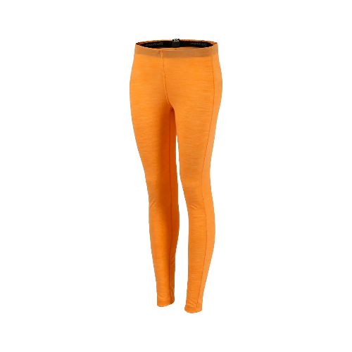 Pantalon Calza Termica Ansilta Jasa 2 Primera Piel Lana Merino Mujer - Universo Aventura