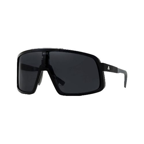 Lentes de Sol Ombak Goldcoast Unisex - Universo Aventura